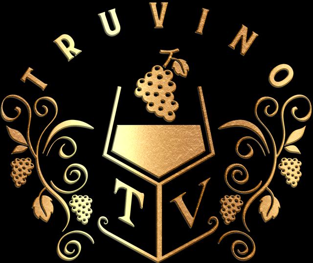 Truvino Logo