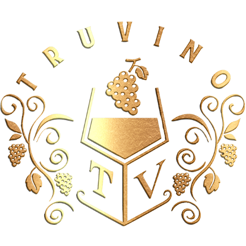 Truvino Logo