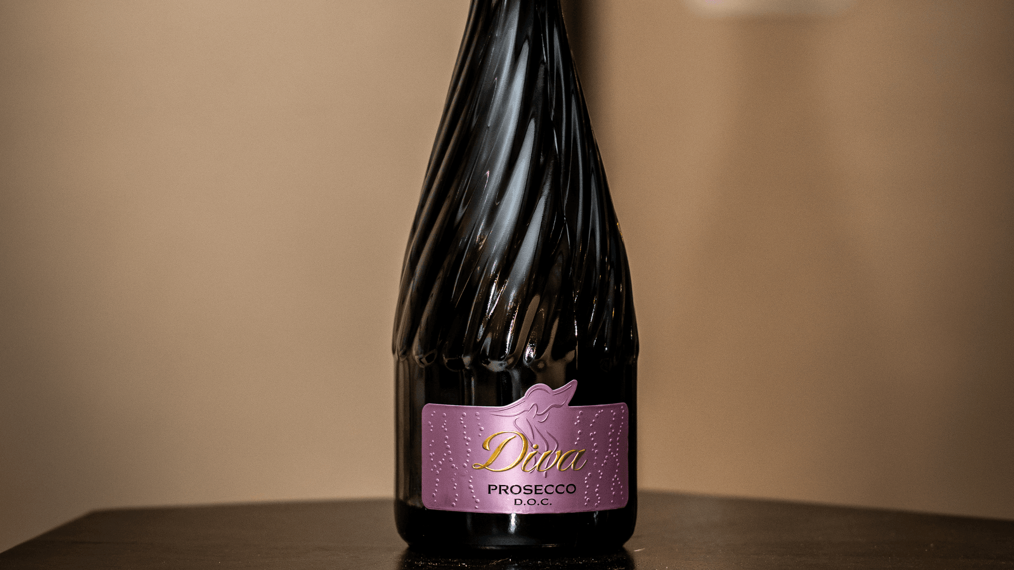 Premium Wine Selection 10