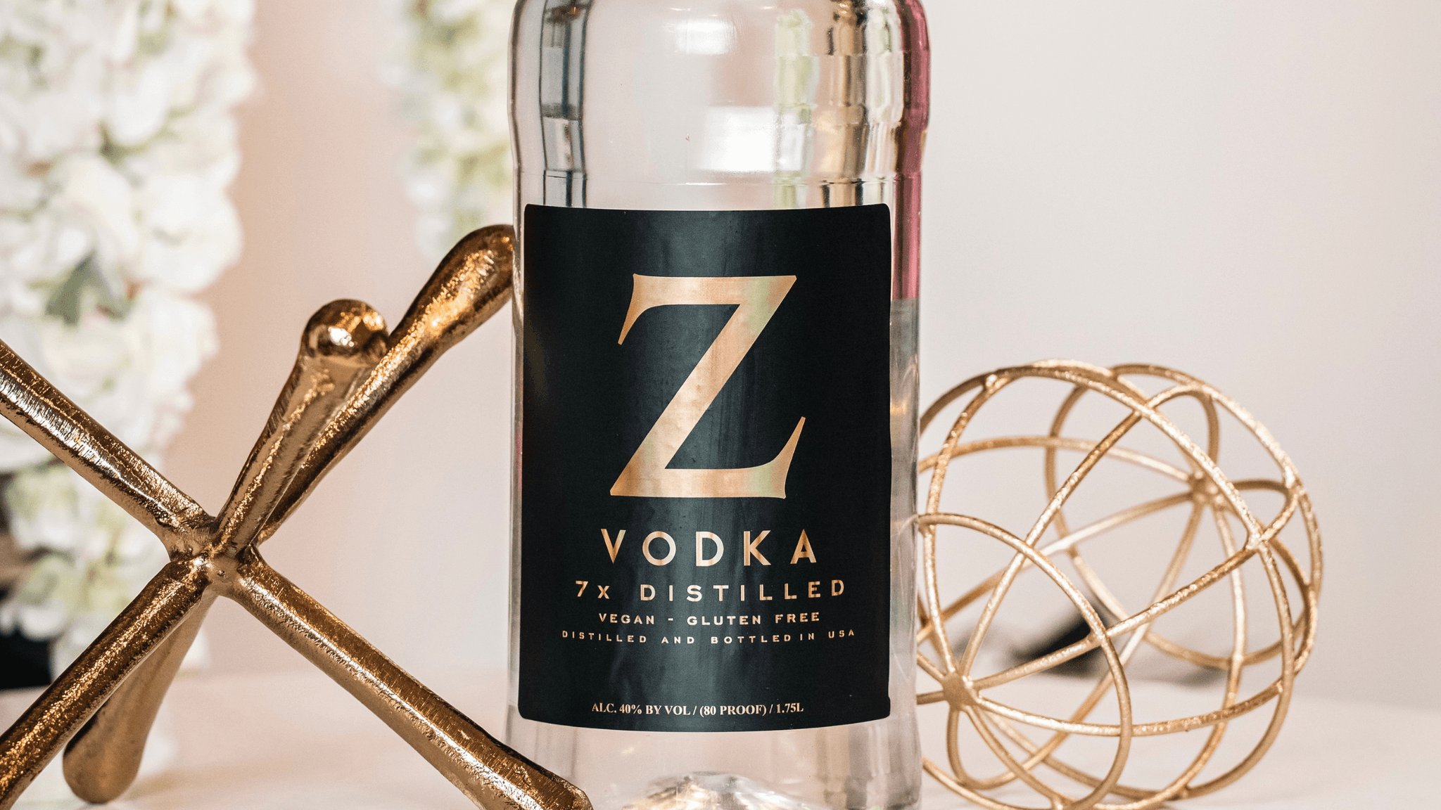 Premium Wine Selection 7