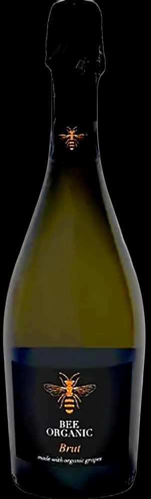 Bee Organic Brut