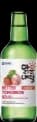 Better Tomorrow Lychee Soju