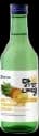 Better Tomorrow Pineapple Soju