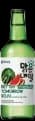 Better Tomorrow Watermelon Soju