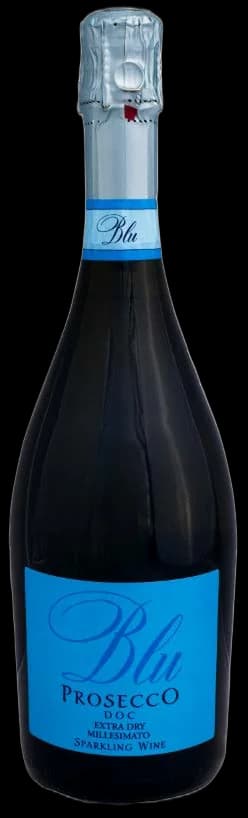 Blu Prosecco Millesimato