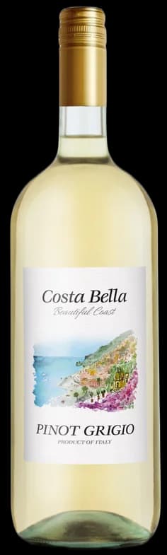 Costa Bella Pinot Grigio