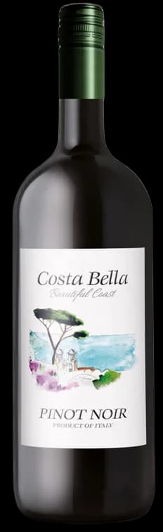 Costa Bella Pinot Noir
