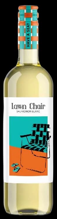 Lawn Chair Sauvignon Blanc