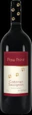 Paw Print Cabernet Sauvignon