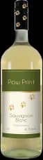 Paw Print Sauvignon Blanc