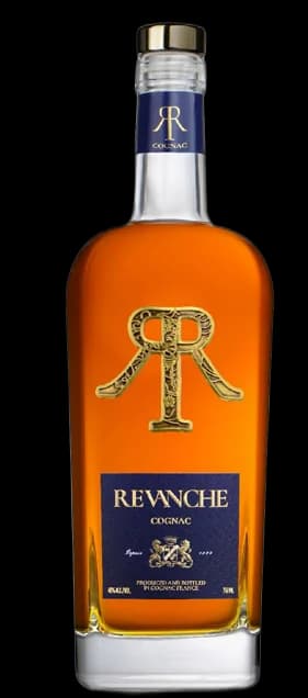 Revanche Cognac