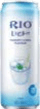 Rio Light Yogurt & Vodka Flavor