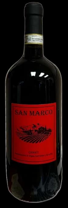 San Marco Chianti
