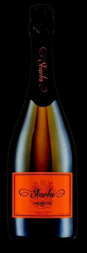 Starla Prosecco