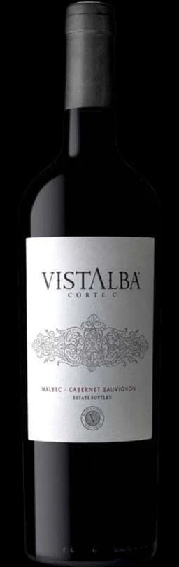 Vistalba Corte C
